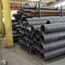 橋式濾水管 結構原理與應用解析