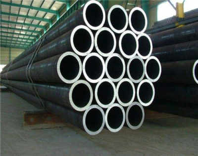 惠州16Mn無縫方管供應商 橋式濾水管的制造與市場應用