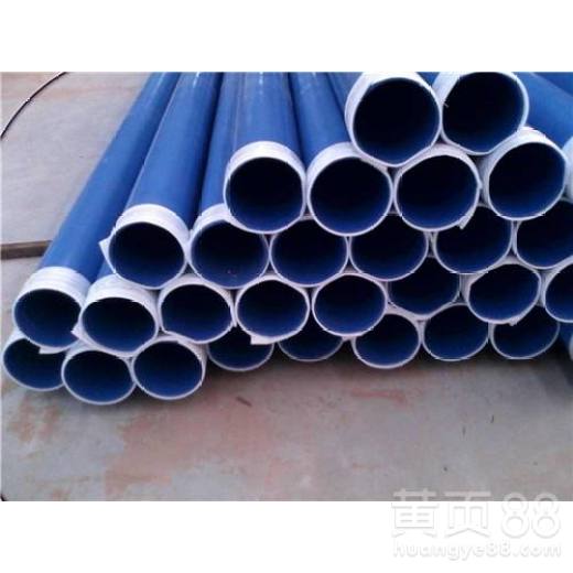 黃陵直銷橋式濾水管廠家價格與產品介紹