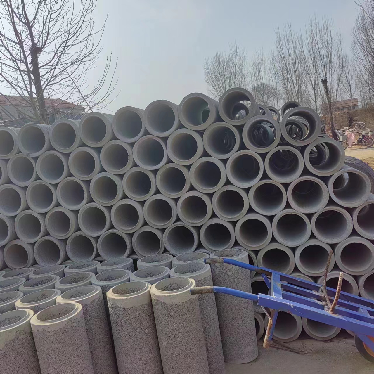 普格|美姑|越西橋式濾水管|涼山市冕寧縣橋式濾水管(更新時間:2025-10-27 09:28:52)