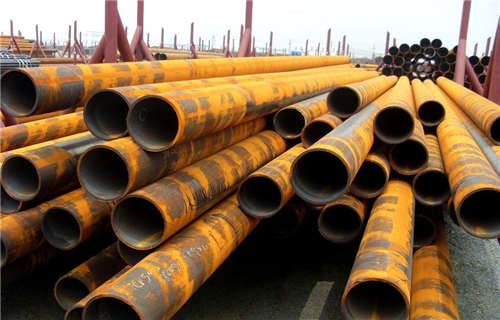 瀘州專業廠家直銷42CrMo無縫鋼管與橋式濾水管 性能、應用與選購指南