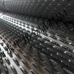 打井濾水管的選擇 產品、價格與廠家指南