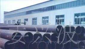 姜旭鋼管無(wú)縫管 以卓越質(zhì)量與親民價(jià)格，打造橋式濾水管優(yōu)選供應(yīng)商