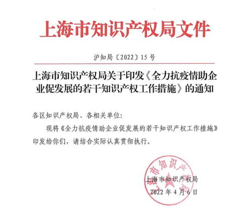 知識(shí)產(chǎn)權(quán)服務(wù)賦能高質(zhì)量發(fā)展——崇明區(qū)市場(chǎng)監(jiān)管局積極開(kāi)展“4·26”知識(shí)產(chǎn)權(quán)宣傳周活動(dòng)