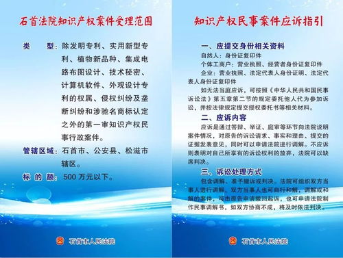 知識(shí)產(chǎn)權(quán)進(jìn)企業(yè) 以專(zhuān)業(yè)服務(wù)驅(qū)動(dòng)創(chuàng)新，以創(chuàng)新引領(lǐng)發(fā)展