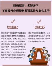 傍大牌沒(méi)那么容易 知識(shí)產(chǎn)權(quán)保護(hù)下的商業(yè)博弈